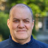 Prof. Mike Lauder (@drmlauder) 's Twitter Profile Photo Prof. Mike Lauder (@drmlauder) 's Twitter Profile Photo