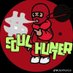 SOUL HUNTER (@soul_hunter419) Twitter profile photo