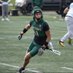 Carter kimble (@wcarter139656) Twitter profile photo Carter kimble (@wcarter139656) Twitter profile photo