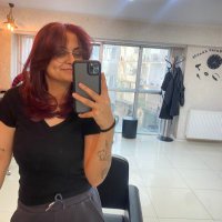 Şükran Canlı (@krancanl1) Twitter profile photo