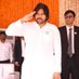 Jeorge Reddy (@jeorgereddy007) Twitter profile photo Jeorge Reddy (@jeorgereddy007) Twitter profile photo