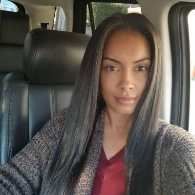 Mother of one😇 #werisebyliftingothers# 🔸Travel 🏝🏖 🔸Passion for style and animals🦒 🛍 🎀 Mummy 🔸New acct old one got account hacked