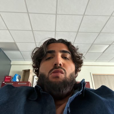 Momoo338's profile picture. 