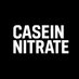 Casein Nitrate (@dadofmeows) Twitter profile photo Casein Nitrate (@dadofmeows) Twitter profile photo