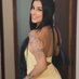 Constancia Carvalho (@constancialho0) Twitter profile photo Constancia Carvalho (@constancialho0) Twitter profile photo