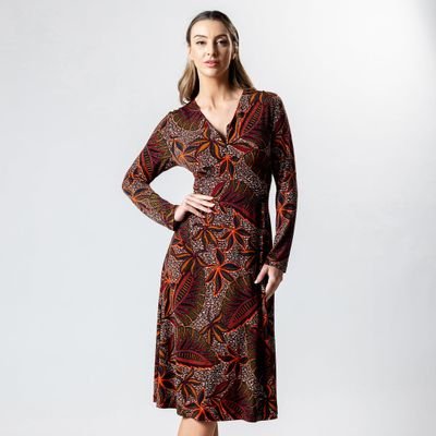 keiraedwards014's profile picture. Hello everyone  welcome my family