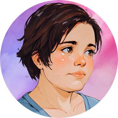 MisVIBESTTV's profile picture. Twitch affiliate MisVIBES