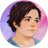 MisVIBESTTV's profile image