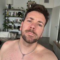 ROMAN LEWINSKY 🎀 (@kingpineappleee) 's Twitter Profile