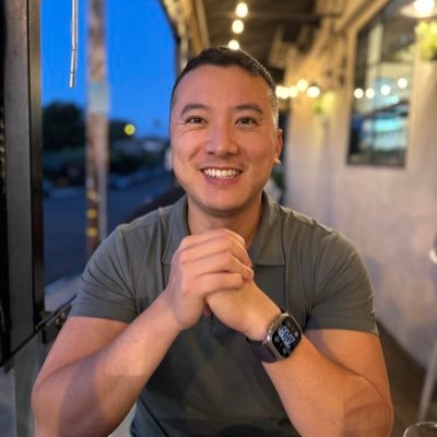 AI Strategist Focusing on Generative AIs for Business Disruption, Cybersecurity, Tech, Real Estate, Philanthropist, Advisor, Investor, Mentor. Life is beautiful