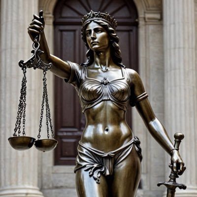 denunciajusta1's profile picture. 