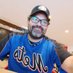 Renny Granda Beisbol (@grandabeisbol) Twitter profile photo Renny Granda Beisbol (@grandabeisbol) Twitter profile photo