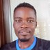 Douglas Mkandawire (@douglasmka61594) Twitter profile photo Douglas Mkandawire (@douglasmka61594) Twitter profile photo