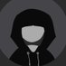 M🥇 (@mku25b) Twitter profile photo M🥇 (@mku25b) Twitter profile photo