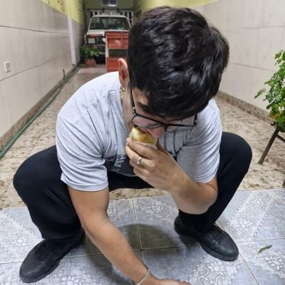 MannerA_'s profile picture. Tu destino es el de morir de amor
