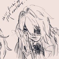 Shamsia (@studiomoonsugar) 's Twitter Profile