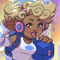 Whim Indie @ LVLUPEXPO Indie Game Hall G09/G10 (@whimindie) 's Twitter Profile