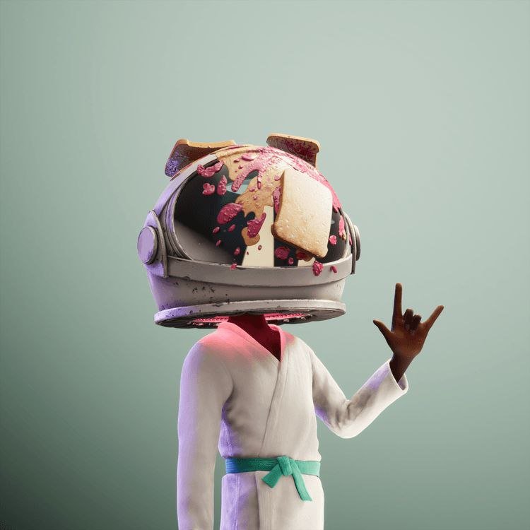 4GGWPetta_crv's profile picture. Virtual Book Club Moderator Creating a haven for self-expression and acceptance 🫱🏼‍🫲🏽 Mentor at EduEmpower, helping the next gen level up 
Past meets present