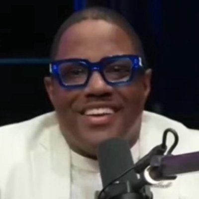 PssyDripDripDri's profile picture. yuuuuuup