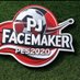 PJ FACEMAKER 🎮 PES 2020/2021 (@facespes2020ps4) Twitter profile photo PJ FACEMAKER 🎮 PES 2020/2021 (@facespes2020ps4) Twitter profile photo