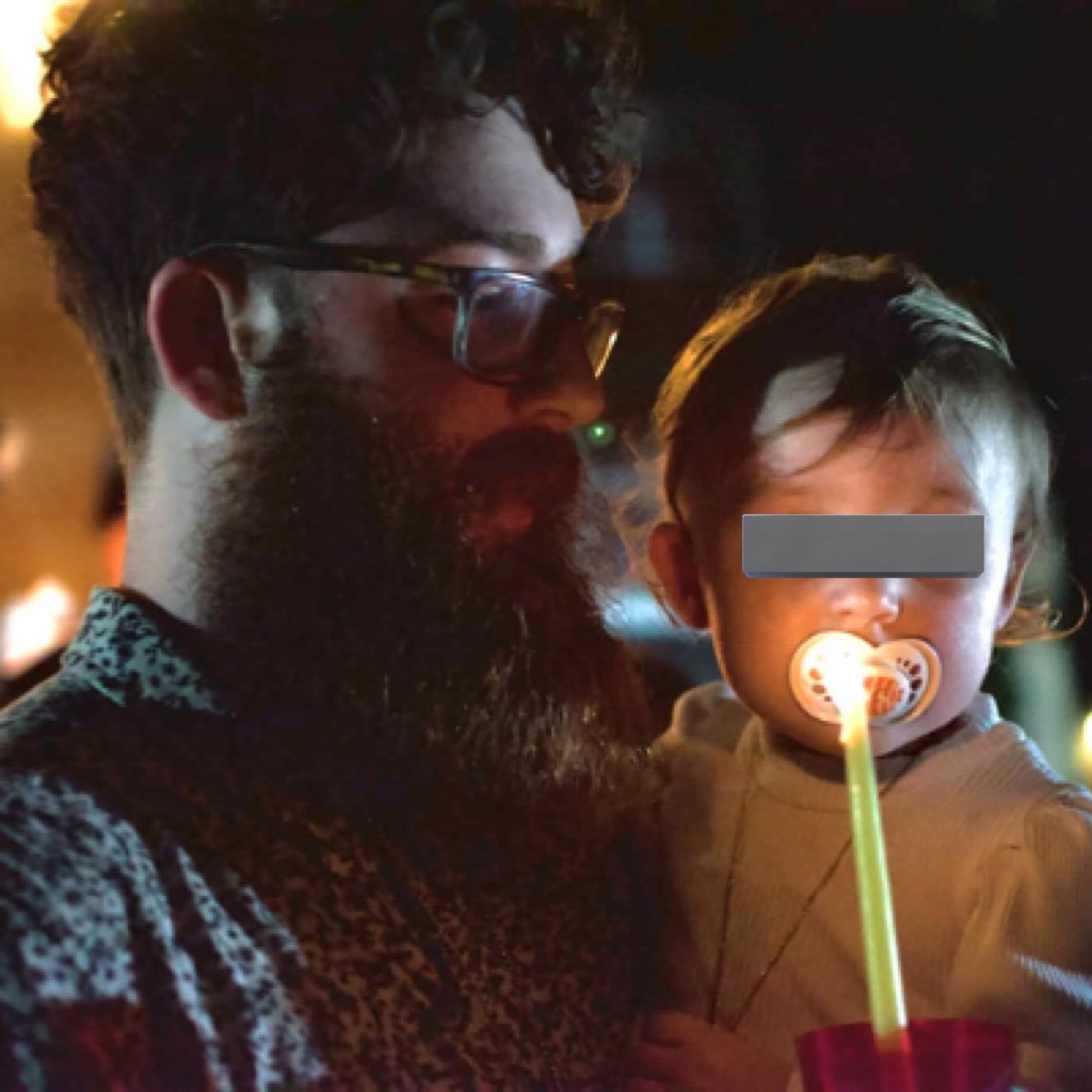 classichusband's profile picture. Proud girl dad | 🇺🇸 America-first conservative | ☦️ Orthodox Christian | Husband of @theclassicwife |🇮🇱 sucks‼️