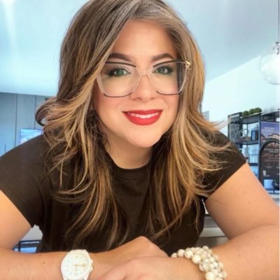 ntorres0727's profile picture. One Real Mortgage | NMLS 198414 Apply with me now! #themortgageteacher https://t.co/zLODWhVJlb