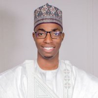 Muhammad Ahmad ytb (@muhammad_ytb) 's Twitter Profile