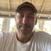 Danny Adams (@dannya65181) Twitter profile photo Danny Adams (@dannya65181) Twitter profile photo