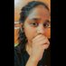 Neha (@neha4612) Twitter profile photo Neha (@neha4612) Twitter profile photo