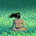 Shane Connolly (@shaneco64969935) Twitter profile photo Shane Connolly (@shaneco64969935) Twitter profile photo