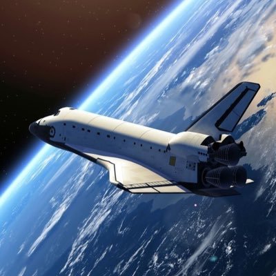 JujuMac215576's profile picture. this account of handled by the musk family🚀