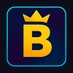 Brenin (@brenintv) Twitter profile photo Brenin (@brenintv) Twitter profile photo