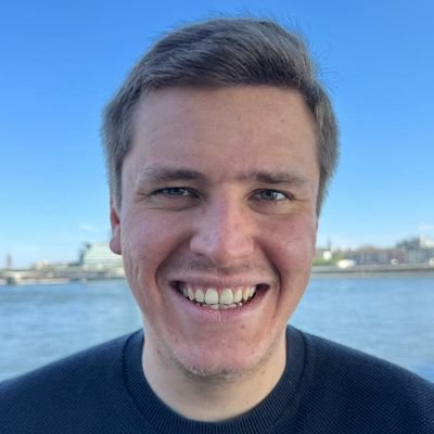 Filip Balonis Profile