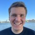 Filip Balonis (@btcoinfilip) Twitter profile photo Filip Balonis (@btcoinfilip) Twitter profile photo