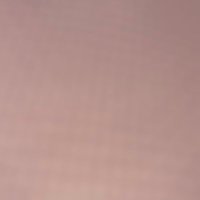 Eminzy (@kemougwu) 's Twitter Profile