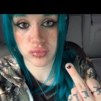 daddy divine danielle (@daddy7danielle) 's Twitter Profile Photo daddy divine danielle (@daddy7danielle) 's Twitter Profile Photo