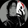 izanami_jutsu's profile picture. Grind & Pray