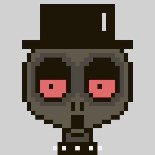 __6_bless's profile picture. 
