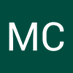MC (@macamubi) Twitter profile photo MC (@macamubi) Twitter profile photo