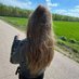 trucizna_viv ð (@wwwiktoriabook) Twitter profile photo trucizna_viv ð (@wwwiktoriabook) Twitter profile photo