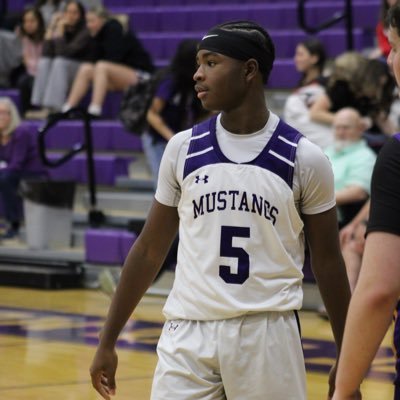 Tjay_Sesay's profile picture. c/o’28| 5’9 G 155 Ibs | Sunrise mountain High School | Email - sesayteej101@gmail.com | phone number - 602-775-2366 | #AGTG