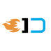 IDS (@image_detail) Twitter profile photo IDS (@image_detail) Twitter profile photo