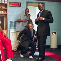 the biggest (@switchguards) 's Twitter Profile