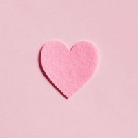 K (@etherealgirlie_) 's Twitter Profile Photo K (@etherealgirlie_) 's Twitter Profile Photo