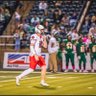 VonLane6's profile picture. co 2027 6’5 225 TE 3.7 gpa Tyler Legacy High-school. Phone: 903-749-3392