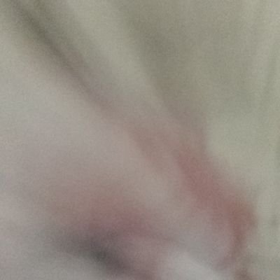 yandunah's profile picture. Your brother from another mother