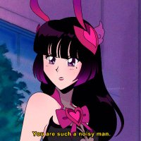 ⋆✧Laurastar14✧⋆ (@laurastar142) 's Twitter Profile Photo ⋆✧Laurastar14✧⋆ (@laurastar142) 's Twitter Profile Photo