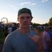 Charlie Frank (@ccfrank32) Twitter profile photo Charlie Frank (@ccfrank32) Twitter profile photo