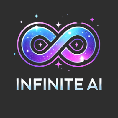 infiniteai59728's profile picture. 