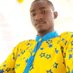 Bismark Aidoo (@aidoobisma17801) Twitter profile photo Bismark Aidoo (@aidoobisma17801) Twitter profile photo